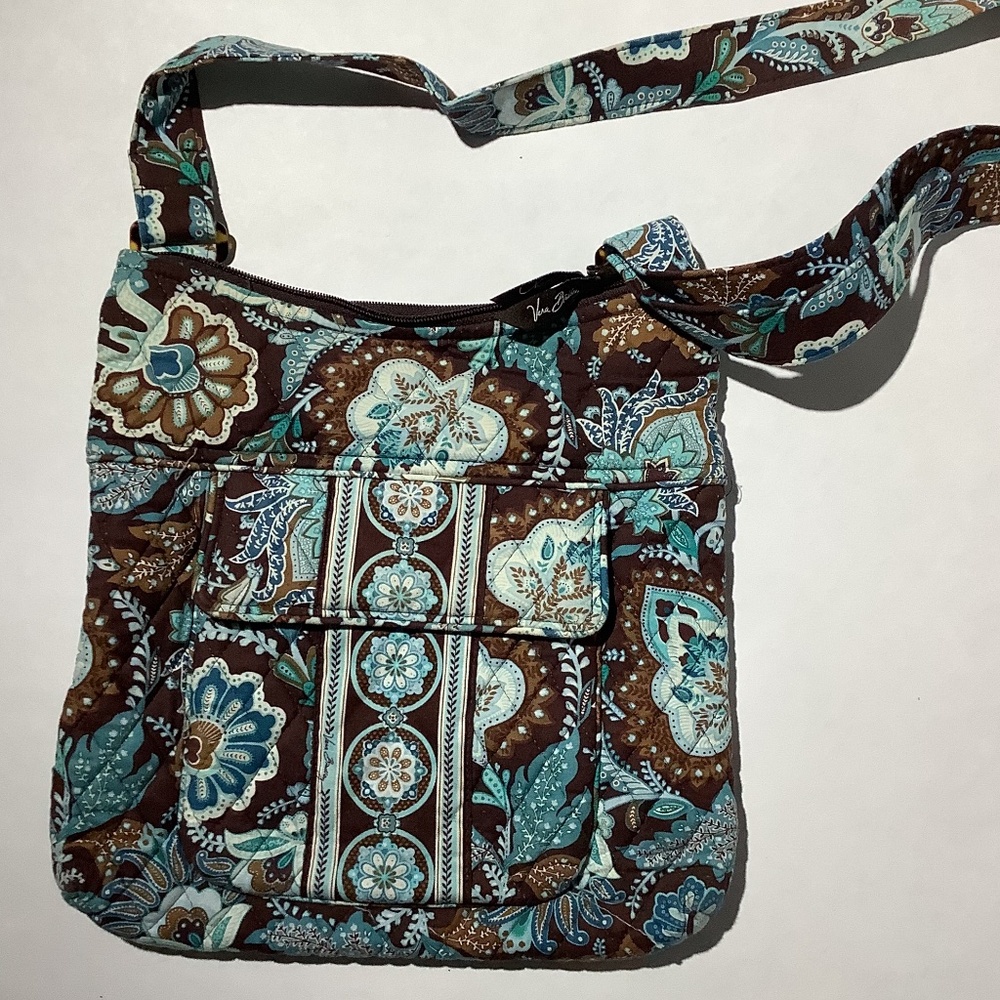 Vera Bradley